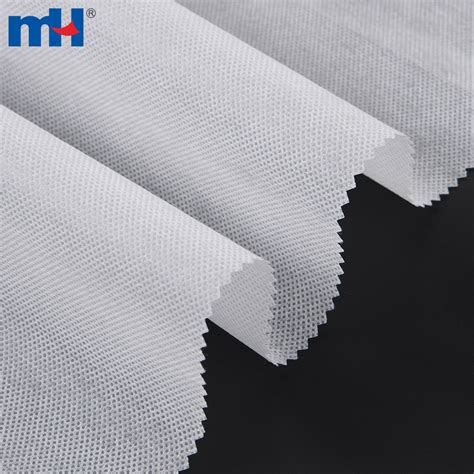 polypropylene non woven fabric manufacturers